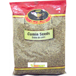 Cumin Seeds Cumin Seeds