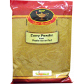 Curry Powder Curry Powder