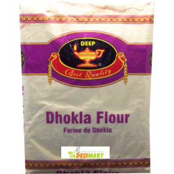 Dhokla Flour