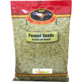 Fennel Seeds Fennel Seeds