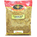 Fenugreek Seeds