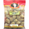 Jaifal Whole (Nutmeg)