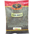 Kala Jeera