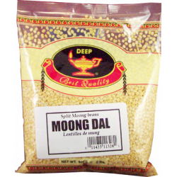 Moong Dal