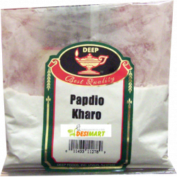 Papdio Kharo Papdio Kharo