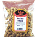 Peanut Bhujia