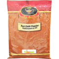 Red Chilli Powder Red Chilli Powder