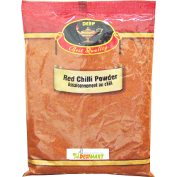 Red Chilli Powder Red Chilli Powder