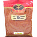 Red Chilli Powder (Extra Hot)