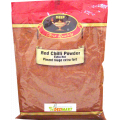 Red Chilli Powder (Extra Hot) Red Chilli Powder (Extra Hot)