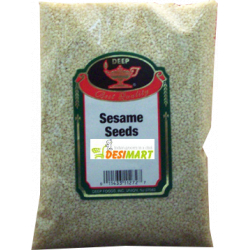 Sesame Seeds Sesame Seeds
