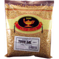 Toor Dal (Pigeon Split) Toor Dal (Pigeon Split)