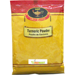 Turmeric Powder