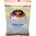 Urad Dal Urad Dal