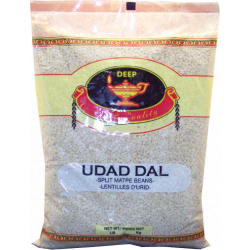 Urad Dal