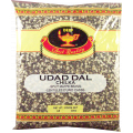 Urad Dal (with Skin) (Chilka) Urad Dal (with Skin) (Chilka)