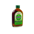 Dettol Dettol
