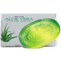 Doy Care Aloevera Doy Care Aloevera