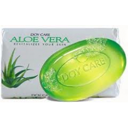 Doy Care Aloevera Doy Care Aloevera