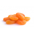 Dry Apricot