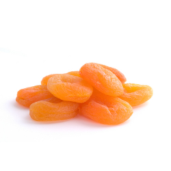 Dry Apricot