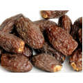 Dry Dates