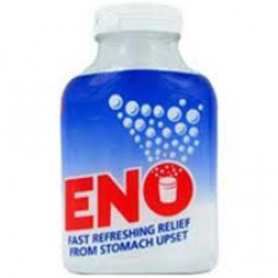 Eno Fruit Salt (regular) Eno Fruit Salt (regular)