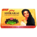 Godrej Sheekakai with Amla plus Conditioning
