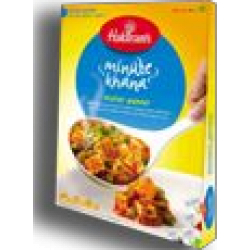 Mutter Paneer Mutter Paneer