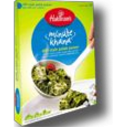 Palak Paneer Palak Paneer