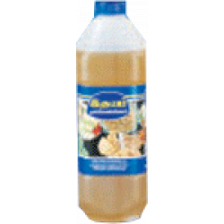 Sesame Oil (Gingelly Oil)