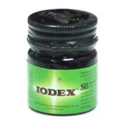 Iodex