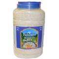 Jar Basmati Rice