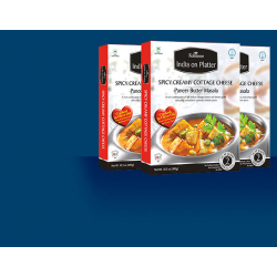 Paneer Butter Masala Paneer Butter Masala