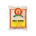 Idli Rava Idli Rava