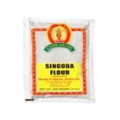Singoda Flour Singoda Flour