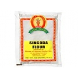 Singoda Flour