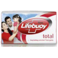 Lifebuoy Total