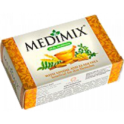 Medimix Sandal Medimix Sandal