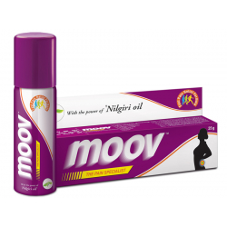 Moov