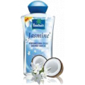 Parachutte Jasmine centered non-sticky Coconut Hair Oil