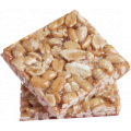 Peanut Chikki