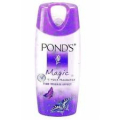 Ponds Magic Soft and Fresh Talc Ponds Magic Soft and Fresh Talc