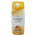Ponds Sandal Talc Ponds Sandal Talc