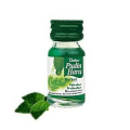 Pudin Hara Pearls Herbal Mint Oils