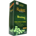 Ramtirth Brahmi Oil