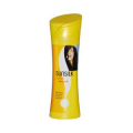 Sunsilk Dream Soft and Smooth ( Ceramide Egg Complex)
