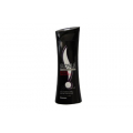 Sunsilk Stunning Black Shine ( Amla Perl Complex Shampoo)