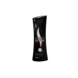 Sunsilk Stunning Black Shine ( Amla Perl Complex Shampoo)