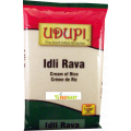 Idli Rava